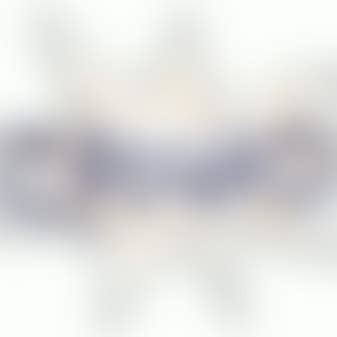 jiznla|JiznLA.com .